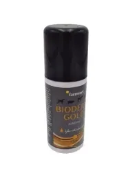 bioderm-gold-spray-100-ml-gojacy-spray-na-otarcia-rany-grzybice-owrzodzenia