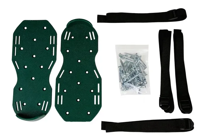 areator-do-trawnikow-gr6995-waga-z-opakowaniem-0-12-kg