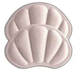 piankowe-zapietki-do-butow-szpilek-balerin-sportowych-bezowe-wklejane