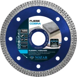 tarcza-diamentowa-nozar-fliese-cobra-125-mm