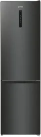 lodowka-gorenje-nrk620eabxl4