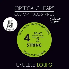ortega-uksbk-te-lg-struny-do-ukulele-tenorowego-niskie-g
