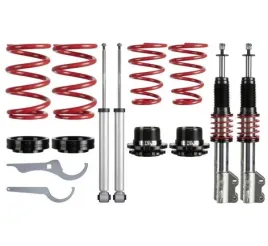 zawieszenie-gwintowane-opel-corsa-d-2006-2014