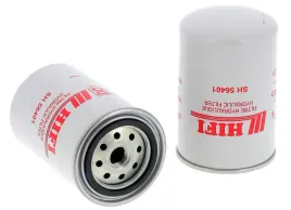 filtr-hydrauliczny-hifi-sh-56401-dla-z-f-irm-301-a-2