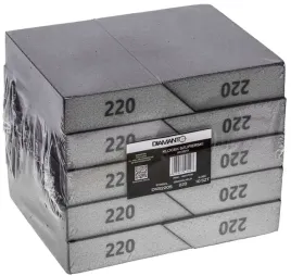 klocek-kostka-szlifierska-skosna-gabka-scierna-do-szlifowania-p220-10-sztuk