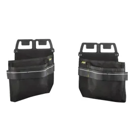 9796-snickers-worki-na-gwozdzie-pas-narzedziowy