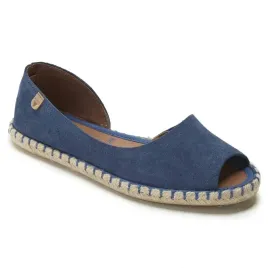 verbenas-espadryle-damskie-cruz-serraje-iris-r-40