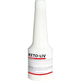 keto-liv-500-ml-na-ketoze-i-wsparcie-watroby-dla-krow-bydla-koz-farmwet