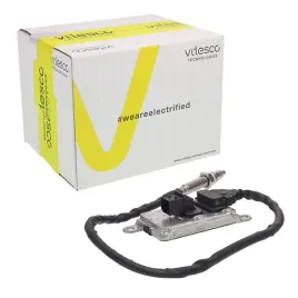 czujnik-tlenku-azotu-nox-mb-actros-mp4-2016r-euro-6-przed-katalizatorem-v