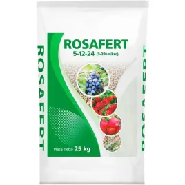 nawoz-npk-z-magnezem-siarka-rosafert-5-12-24-25kg-do-warzyw-bezchlorek
