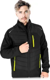 kurtka-ocieplana-pikowana-meska-lh-grande-j-b-r-3xl
