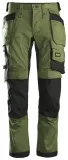 6241-snickers-spodnie-robocze-stretch-z-workami