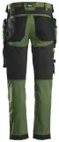 6241-snickers-spodnie-robocze-stretch-z-workami-rozmiar-52
