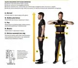 6241-snickers-spodnie-robocze-stretch-z-workami-kod-producenta-62413104052