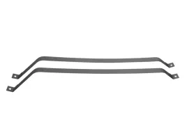 obejma-zbiornika-paliwa-toyota-rav-4-ii-2000-2005