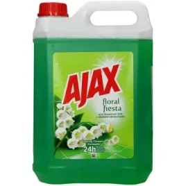 plyn-do-mycia-podlog-ajax-konwalia-zielony-5l-colgate-palmolive