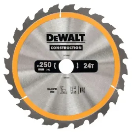 dewalt-tarcza-250mm-do-drewna-dw717-dws778-dwe7492