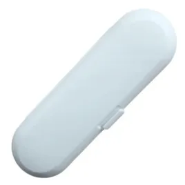 etui-na-szczoteczki-elektryczne-oral-b-biale