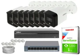 zestaw-monitoringu-dom-kamera-ip-8x-ipc-hfw1639tc-a-il-0280b-s6-6mpx-ir-30m