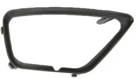 ramka-halogenu-lampy-prawa-ford-focus-2002-2004