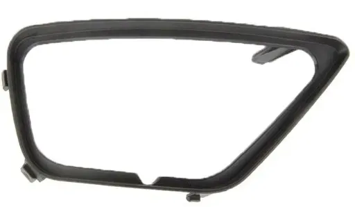 ramka-halogenu-lampy-prawa-ford-focus-2002-2004