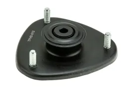 gorne-mocowanie-amortyzatora-honda-hr-v-98-odyssey-11-mdx-01-przod