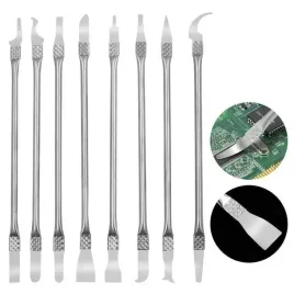 nz22-zestaw-narzedzi-serwisowych-ic-bga