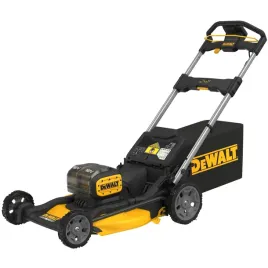 dewalt-dcmwp134n-xj-kosiarka-akumulatorowa-3w1-2x-18v-53cm-body