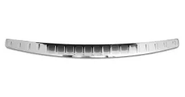 nakladka-listwa-na-tylny-zderzak-do-skoda-octavia-iv-nx-2020-2024-liftback