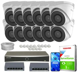 zestaw-monitoringu-domu-firma-sklep-kamera-12x-ipcam-t5-5mpx-ir-30m-switch