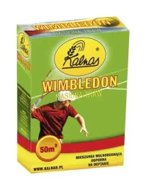 trawa-wimbledon-09-kg-kalnas-odporna-sportowa