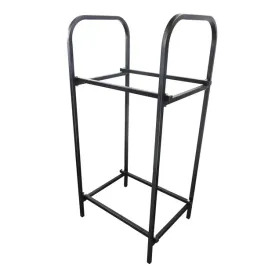 stojak-regal-na-opony-kola-metalowy-polka-na-4-opony-produkt-polski