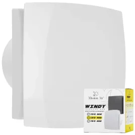 wentylator-lazienkowy-windy-120-s-bialy-cichy-scienny-klapka-zawor-zwrotny