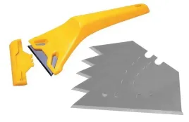 skrobak-do-szyb-60mm-zapasowe-ostrza-5-sztuk