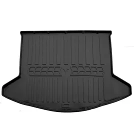 mata-do-bagaznika-3d-do-mazda-cx-5-ii-kf-2017-2022-przed-liftem