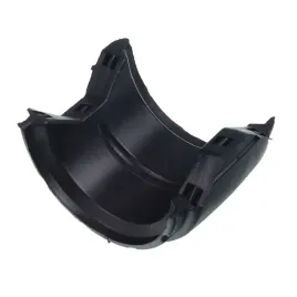 obejma-stabilizatora-scania-r-fi85x92mm-tyl-polowka