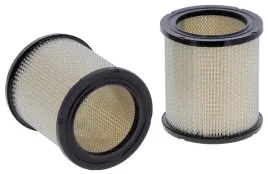 filtr-powietrza-hifi-filter-sa-12068-dla-polaris-250-trail-boss