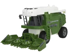 kombajn-maszyna-rolnicza-do-kukurydzy-traktor-maly-farmer-swiatla-dzwieki