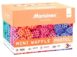waflowe-klocki-konstrukcyjne-dla-dziecka-ciekawa-ukladanka-pastel-500el-3
