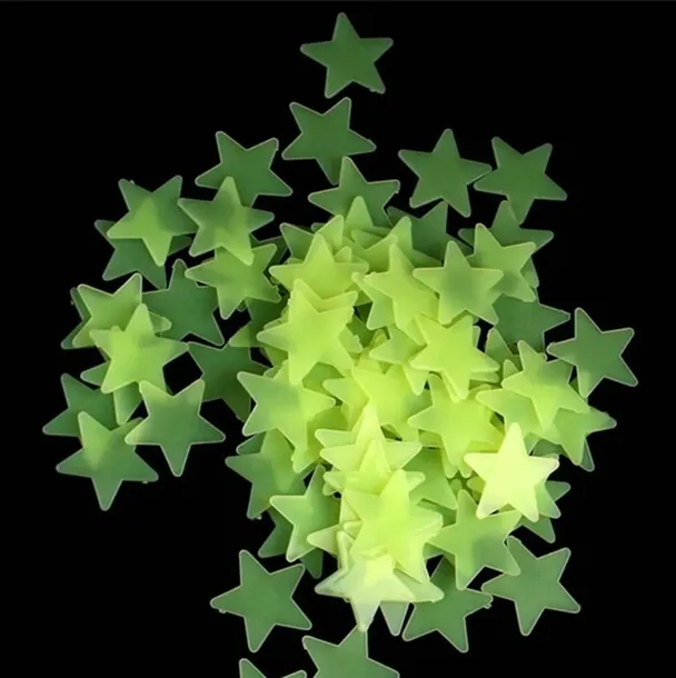 ag683-gwiazdki-fluorescencyjne-100-szt-bohater-brak
