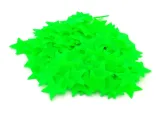 ag683-gwiazdki-fluorescencyjne-100-szt-dlugosc-3-cm