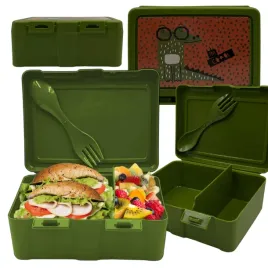 sniadaniowka-do-szkoly-pojemnik-na-kanapki-dla-dzieci-lunchbox-dla-chlopca