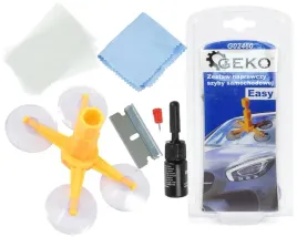 geko-komplet-zestaw-naprawczy-do-szyby-samochodowej-easy-g02460
