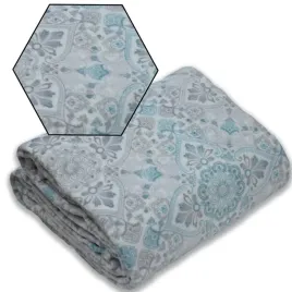 koc-narzuta-pled-baxi-220x200-wzory-025