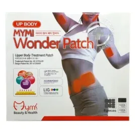 plastry-odchudzajace-mymi-wonder-patch-talia-3-x-8-sztuk