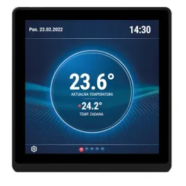 panel-kontrolny-cp-04m-komunikacja-przewodowa-sinum-sbus-kolor-czarny-tech
