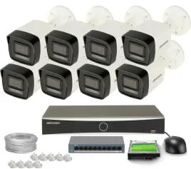 zestaw-do-monitoringu-dom-ip-8x-ds-2cd1043g2-liu-ds-7608nxi-k1-d-4mpx-ir30
