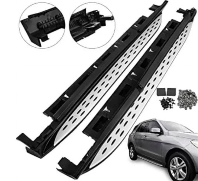progi-do-mercedes-ml-gle-w166