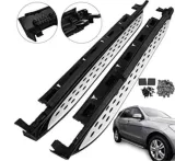 progi-do-mercedes-ml-gle-w166