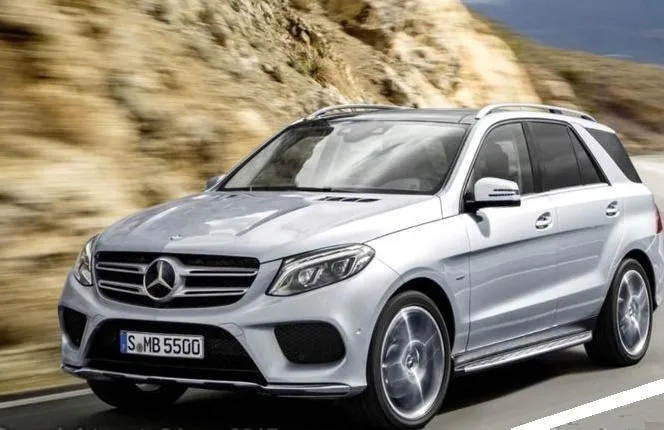 progi-do-mercedes-ml-gle-w166-numer-katalogowy-producenta-76491